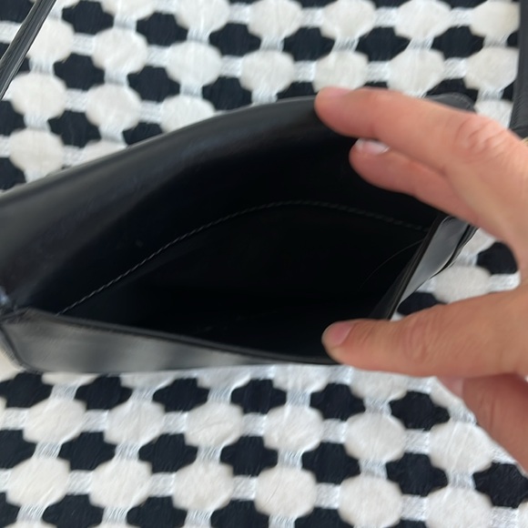 Jenni Kayne Small Saddlebag - Picture 15 of 16